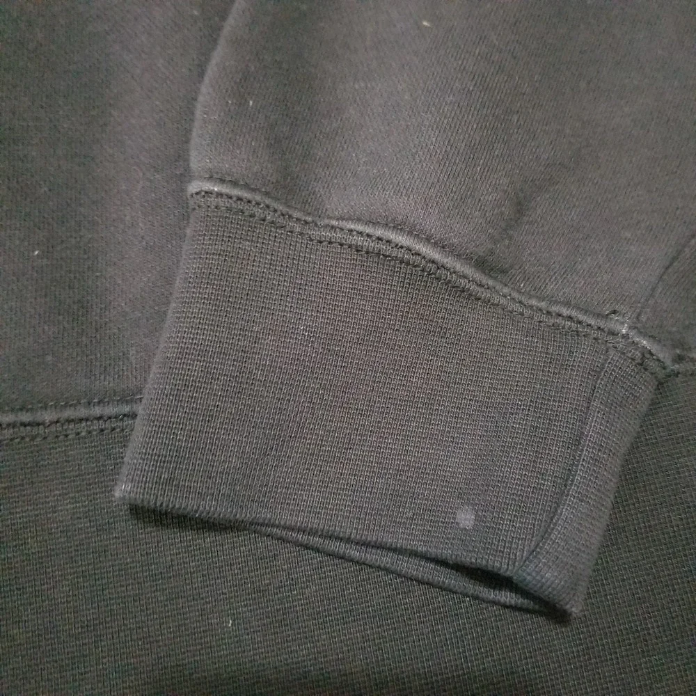 Rare Designer Oversized Fit S Nike power in Purpose Pullover Embroidered Hoodies